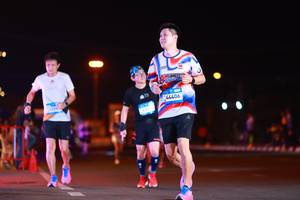 BIB: 
                            <button type="button" onclick="openModal(23039707)" class="btn btn-primary btn-sm float-right btn-popup" data-toggle="modal" data-target=".modal-high-quality">
                        <i class="fas fa-shopping-cart"></i> Add to Cart
                    </button>
                                            <button type="button" onclick="isThisMe(23039707, true)" class="btn btn-success btn-sm float-right btn-popup btn-isme hidden" data-toggle="tooltip" data-placement="bottom" title="นี่คือรูปของคุณใช่ไหม คลิกที่นี่เพื่อเอาเข้าอัลบั้ม">
                        <i class="fas fa-plus"></i> Add to album
                    </button>
                    <button type="button" onclick="isThisMe(23039707, false)" class="btn btn-warning btn-sm float-right btn-popup btn-isnotme hidden">
                        <i class="fas fa-ban"></i> Remove from album
                    </button>